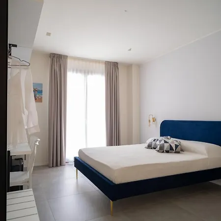 Acquamarina 4*