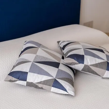 Acquamarina Bed & Breakfast