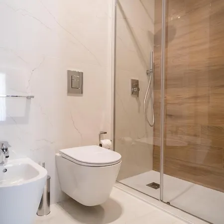 Acquamarina 4* Castellammare del Golfo