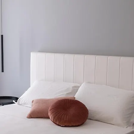 Acquamarina Bed & Breakfast Castellammare del Golfo