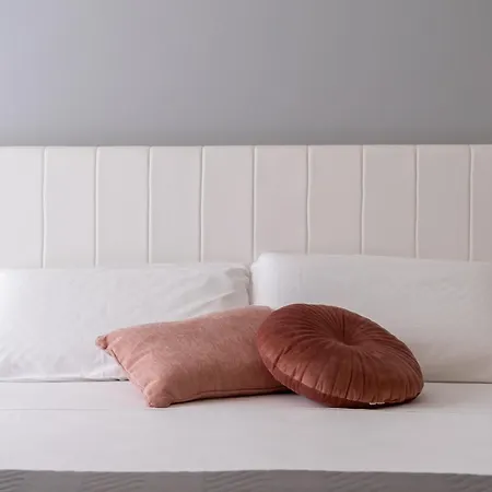 Acquamarina Bed & Breakfast