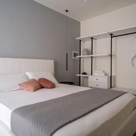 Acquamarina 4*