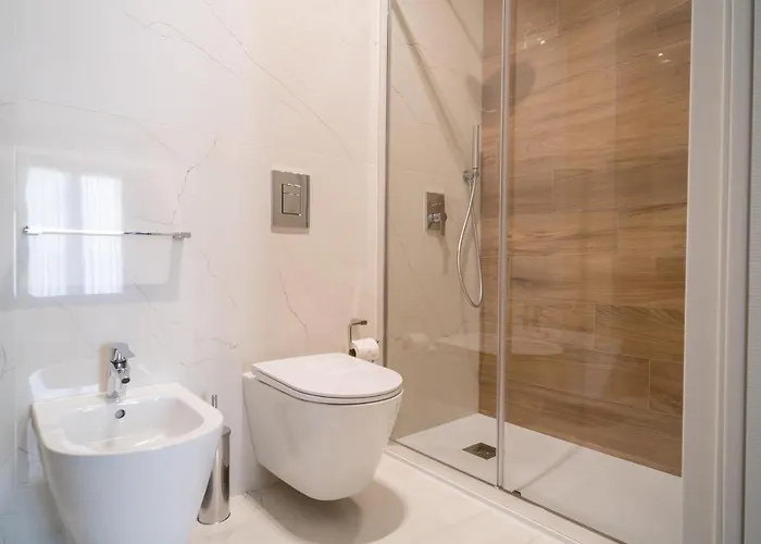 Acquamarina 4* Castellammare del Golfo