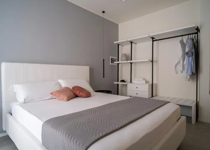 Acquamarina 4*